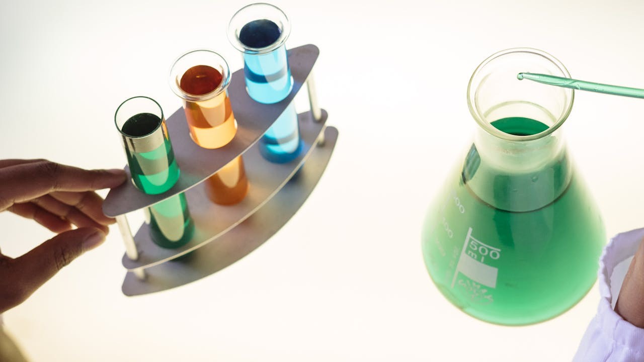 Biochemical pregnancy: early positive test, early bleeding, and what actually matters now